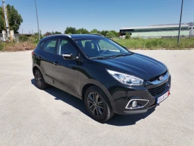Hyundai IX35 1, 7cdti ���� | Mobile.bg � ����� ������ 7