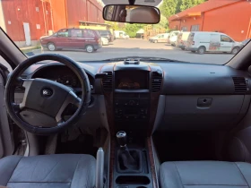 Kia Sorento | Mobile.bg � ����� ������ 7