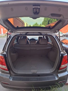 Kia Sorento | Mobile.bg � ����� ������ 6