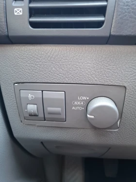 Kia Sorento | Mobile.bg � ����� ������ 11