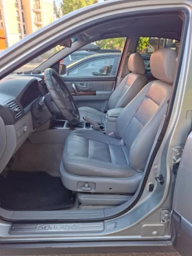 Kia Sorento | Mobile.bg � ����� ������ 3