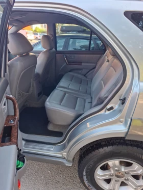 Kia Sorento | Mobile.bg � ����� ������ 4