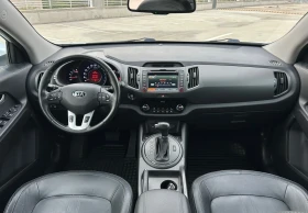Kia Sportage 2.0 CRDI // 185 �.�. // 4�4 // ��������� // ���� | Mobile.bg � ����� ������ 12