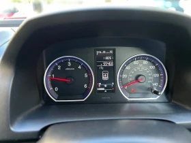 Honda Cr-v 118000miles | Auto.bg — изображение 11