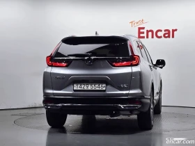 Honda Cr-v 2.0 Hybrid Touring 4WD* КРАЙНА ЦЕНА ДО BG - 26262 € - 61832883 4