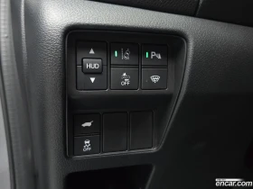 Honda Cr-v 2.0 Hybrid Touring 4WD* КРАЙНА ЦЕНА ДО BG - 26262 € - 61832883 14