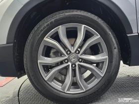Honda Cr-v 2.0 Hybrid Touring 4WD* КРАЙНА ЦЕНА ДО BG - 26262 € - 61832883 5