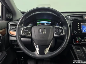 Honda Cr-v 2.0 Hybrid Touring 4WD* КРАЙНА ЦЕНА ДО BG - 26262 € - 61832883 13