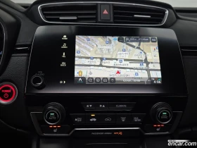 Honda Cr-v 2.0 Hybrid Touring 4WD* КРАЙНА ЦЕНА ДО BG - 26262 € - 61832883 15