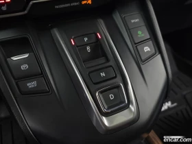 Honda Cr-v 2.0 Hybrid Touring 4WD* КРАЙНА ЦЕНА ДО BG - 26262 € - 61832883 9