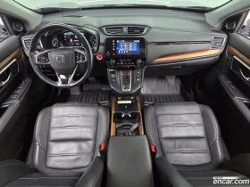 Honda Cr-v 2.0 Hybrid Touring 4WD* КРАЙНА ЦЕНА ДО BG - 26262 € - 61832883 7