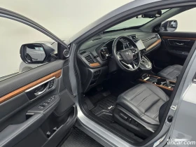 Honda Cr-v 2.0 Hybrid Touring 4WD* КРАЙНА ЦЕНА ДО BG - 26262 € - 61832883 11