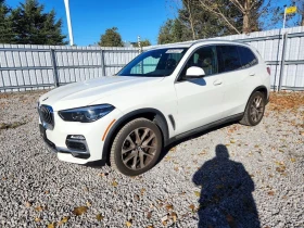 BMW X5 BMW X5 40i | Mobile.bg � ����� ������ 7