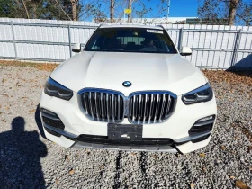 ������ BMW X5