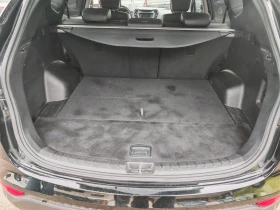 Hyundai Santa fe - 10000 € - 76162944 15