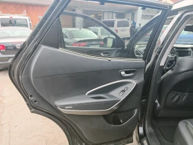Hyundai Santa fe - 10000 € - 76162944 14