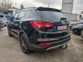 Hyundai Santa fe - 10000 € - 76162944 7