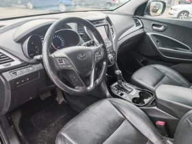 Hyundai Santa fe - 10000 € - 76162944 11