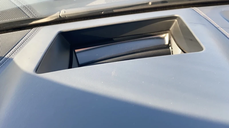 Audi SQ7, снимка 16 - Автомобили и джипове - 51540348