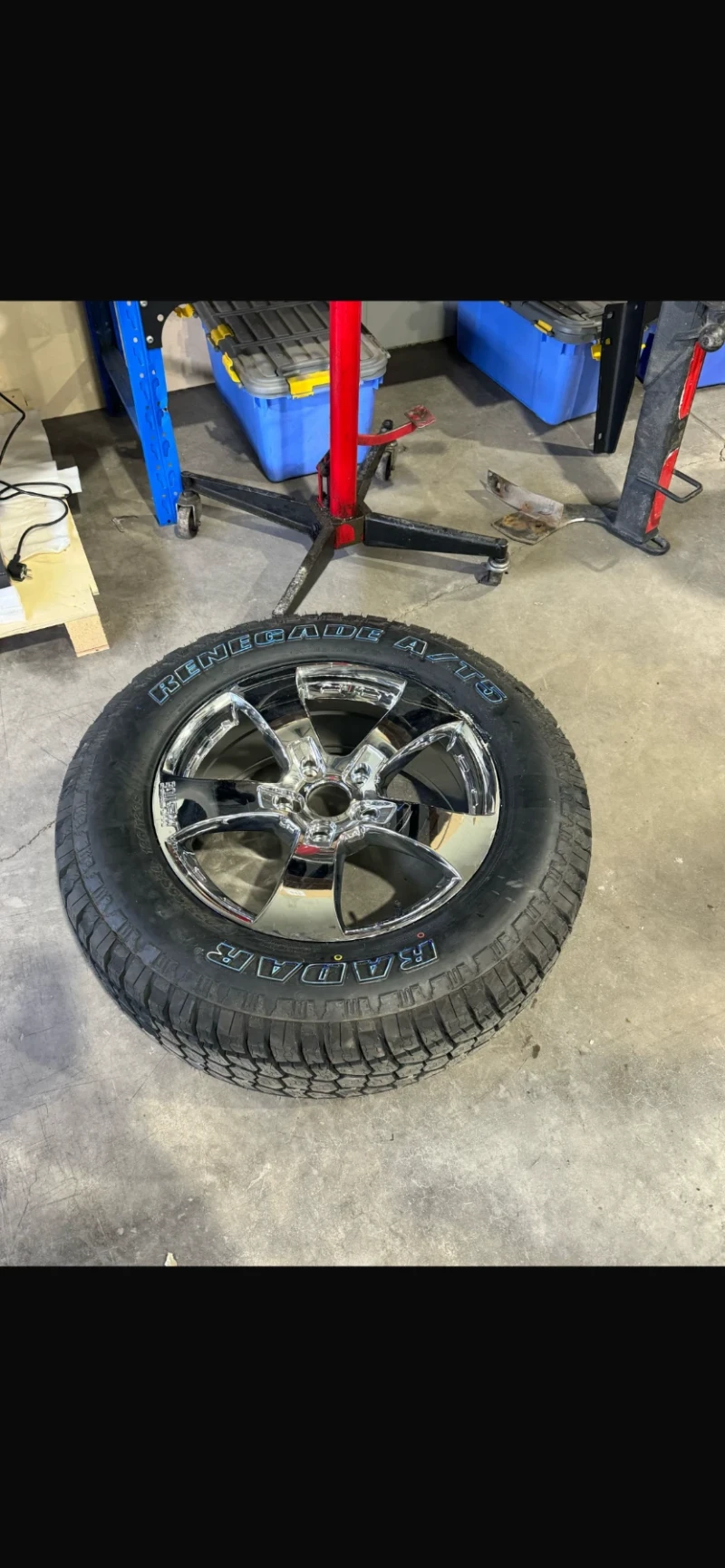 Toyota Land cruiser 200/ 40 000 км ., снимка 9 - Автомобили и джипове - 53146543