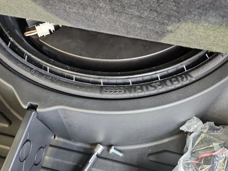 Audi Q5 * 2.0T KOMFORT * CARFAX * БЕЗ ПЪРВОНАЧАЛНА ВНОСКА, снимка 14 - Автомобили и джипове - 53186908