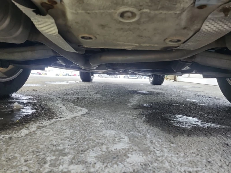 Audi Q5 * 2.0T KOMFORT * CARFAX * БЕЗ ПЪРВОНАЧАЛНА ВНОСКА, снимка 15 - Автомобили и джипове - 53186908