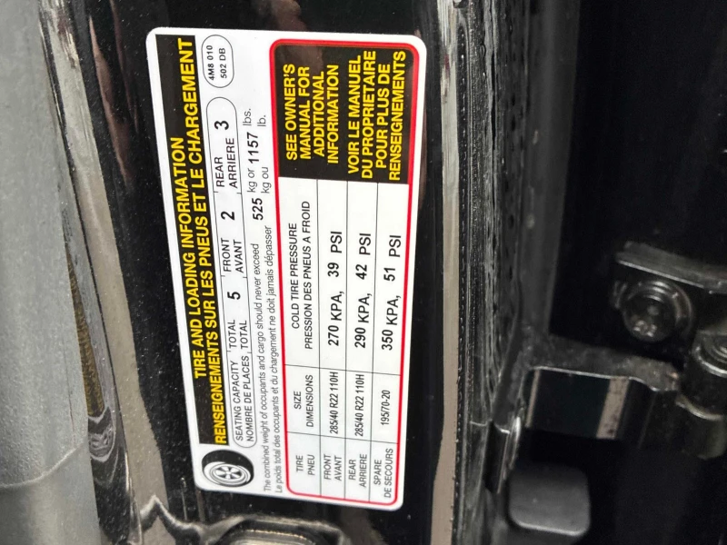 Audi Q8 Technik С РЕГИСТРАЦИЯ & АВТО КРЕДИТ , снимка 14 - Автомобили и джипове - 53595354