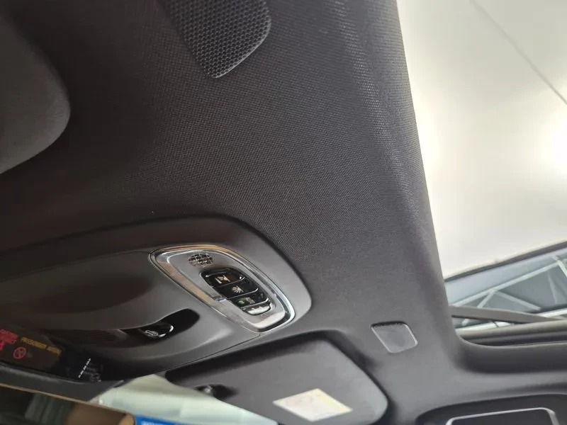Volvo XC60 2Nd Generation D5 Momentum, снимка 12 - Автомобили и джипове - 55090042