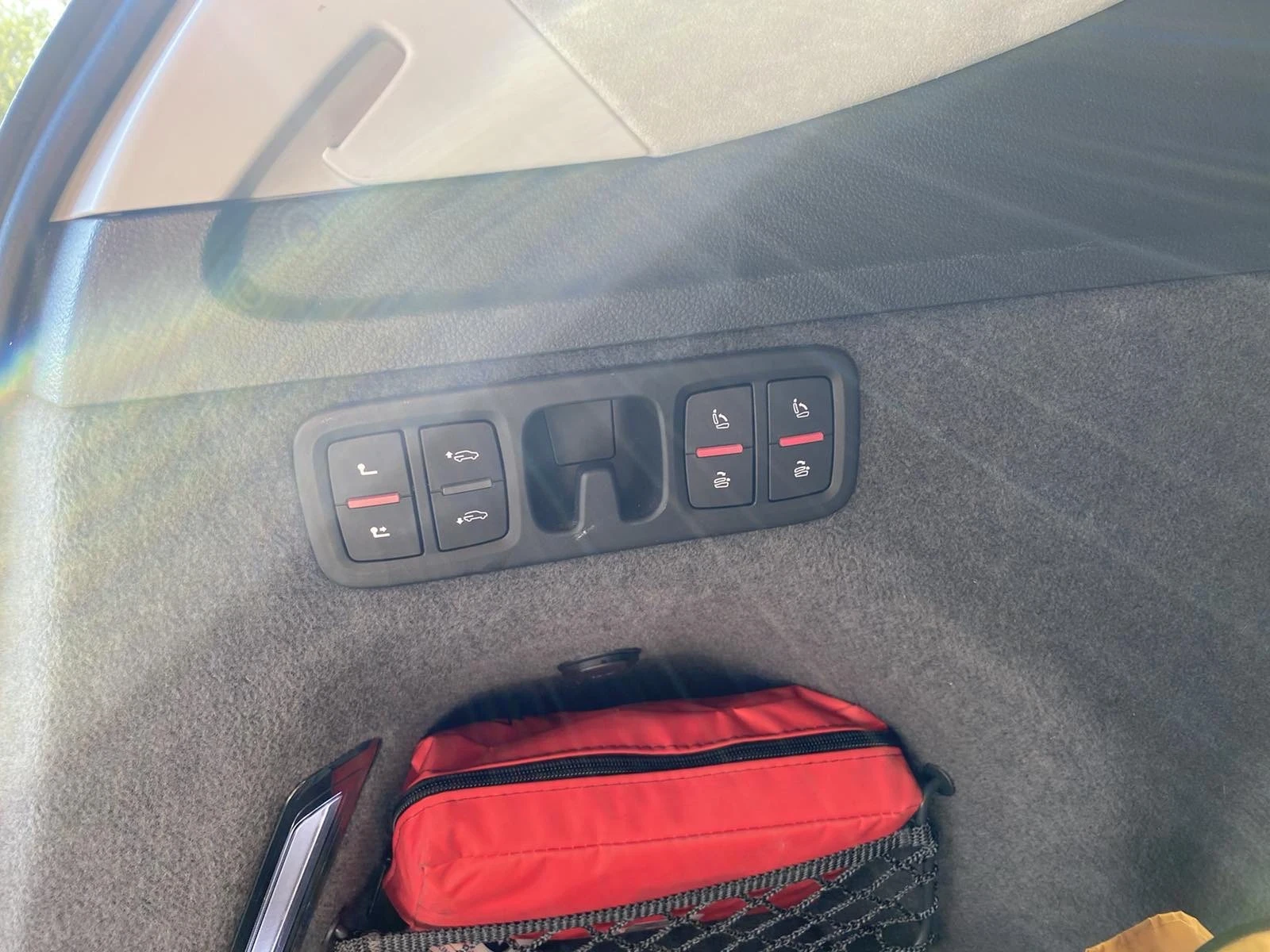 Audi SQ7 | Mobile.bg   14