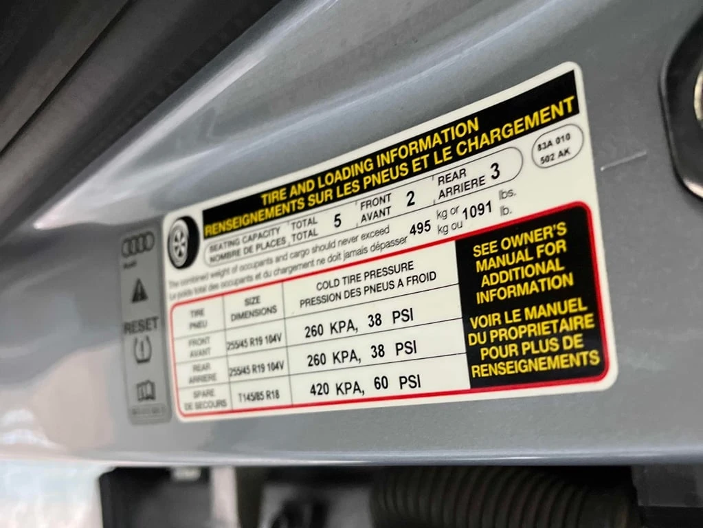 Audi Q3 2022 QUATTRO *   *  | Mobile.bg   11