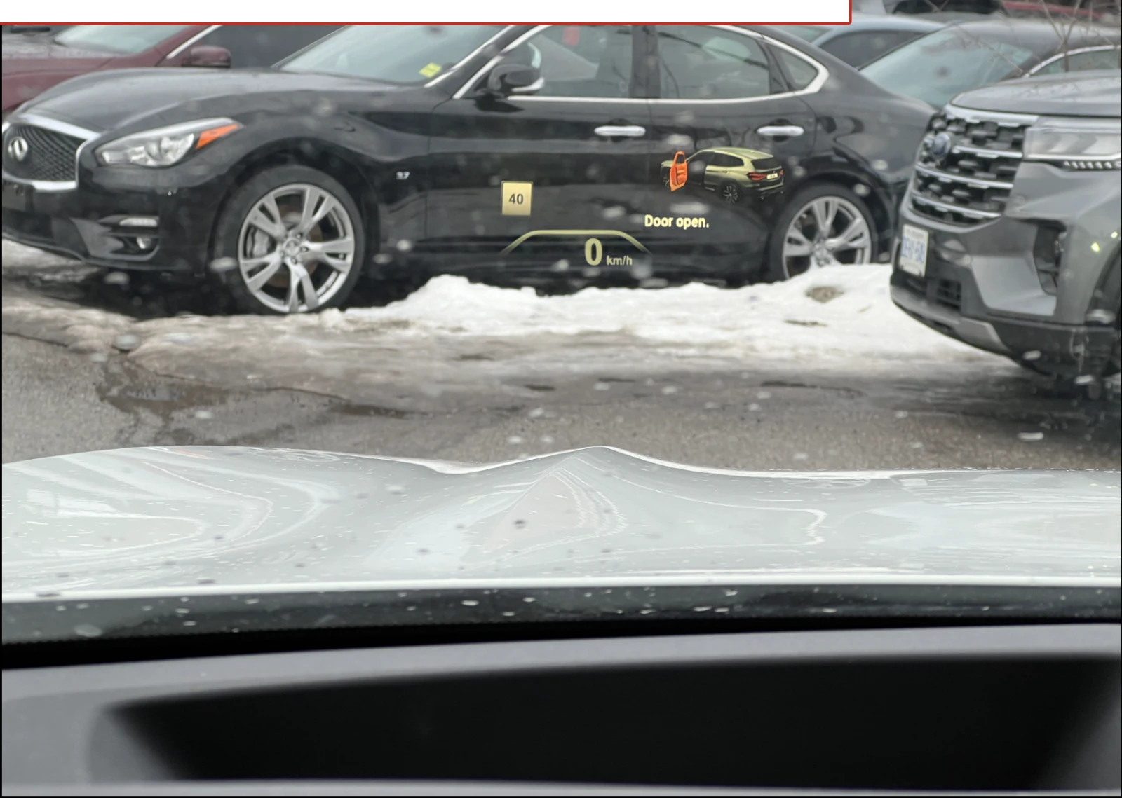 BMW X3 M* SPORT* XDRIVE* �������* ������* ������* LANE* A | Mobile.bg � ����������� 9