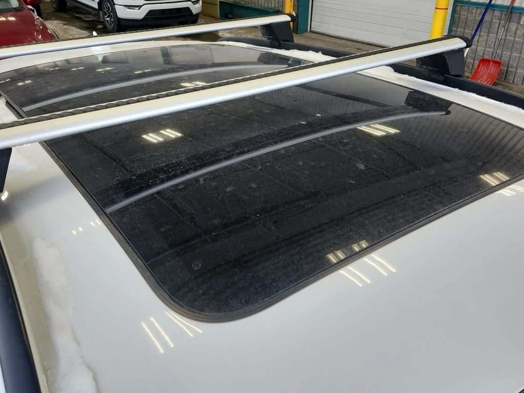 Audi Q5 * 2.0T KOMFORT * CARFAX * ��� ������������ ������ | Mobile.bg � ����������� 16