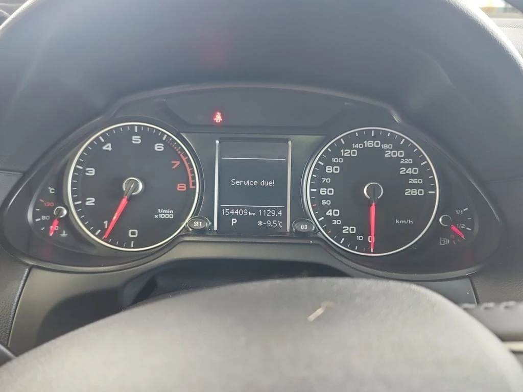 Audi Q5 * 2.0T KOMFORT * CARFAX * БЕЗ ПЪРВОНАЧАЛНА ВНОСКА - изображение 9