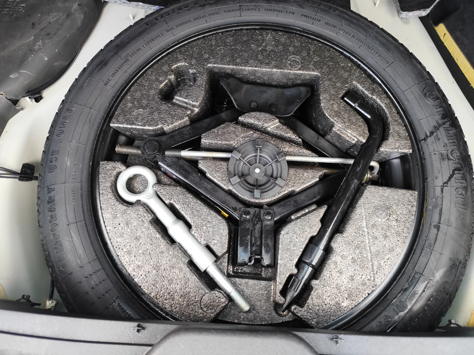 Volvo XC60 2.4D-4* 4X4* ���������* LED*  | Mobile.bg � ����������� 14