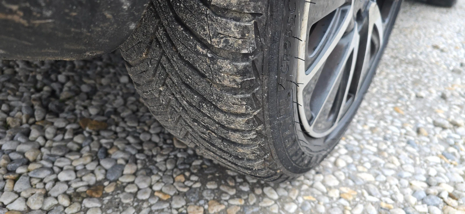 Suzuki SX4 S-Cross 1.6 DDIS 4X4 ALL GRIP KEYLESS GO CAR PLAY 100%�� | Mobile.bg � ����������� 14