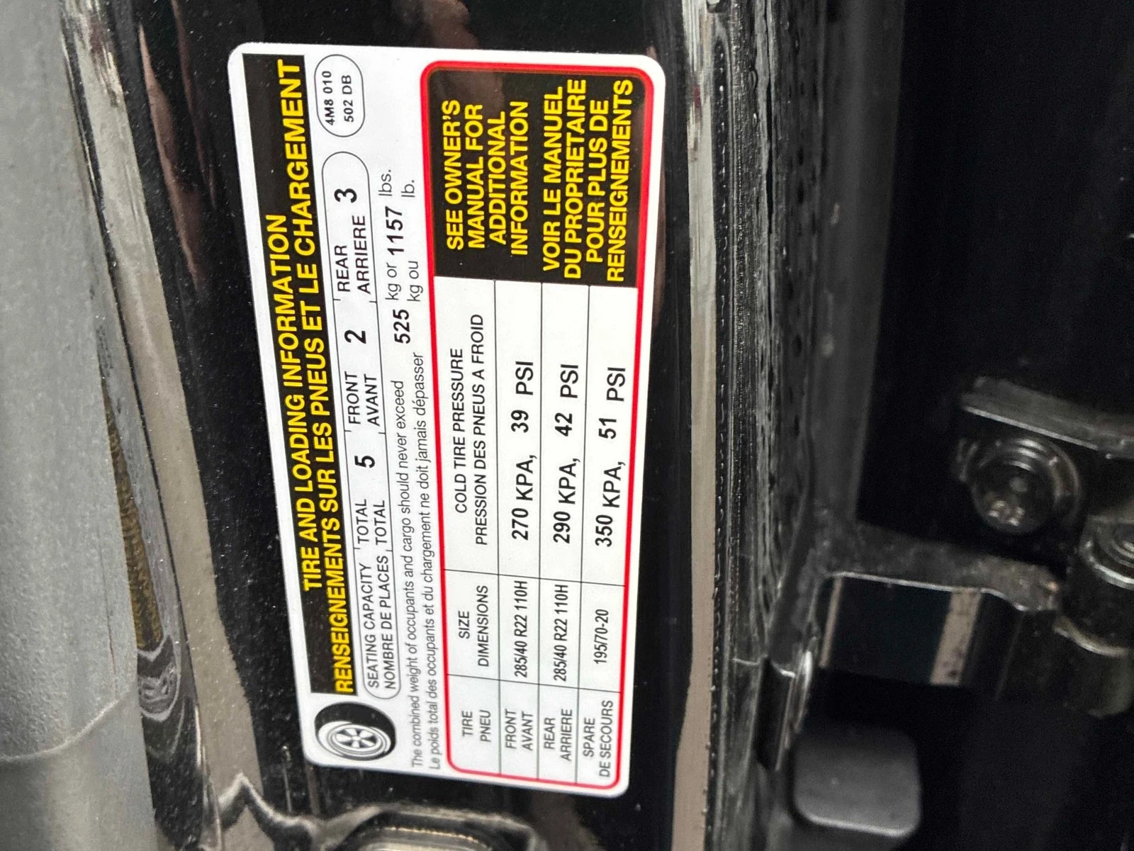 Audi Q8 Technik � ����������� & ���� ������  | Mobile.bg � ����������� 14