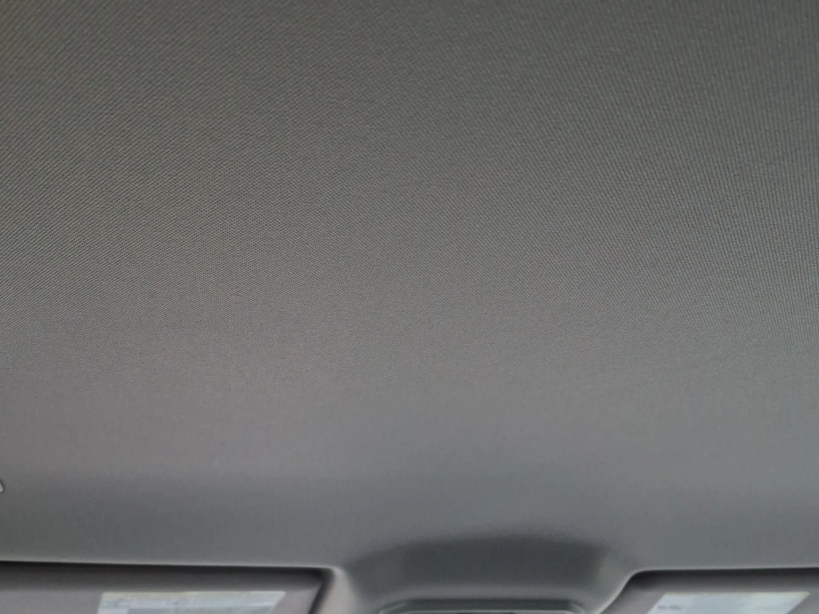 Toyota Tundra SR CREW CAB STD BED АВТО КРЕДИТ, снимка 13 - Автомобили и джипове - 53949865