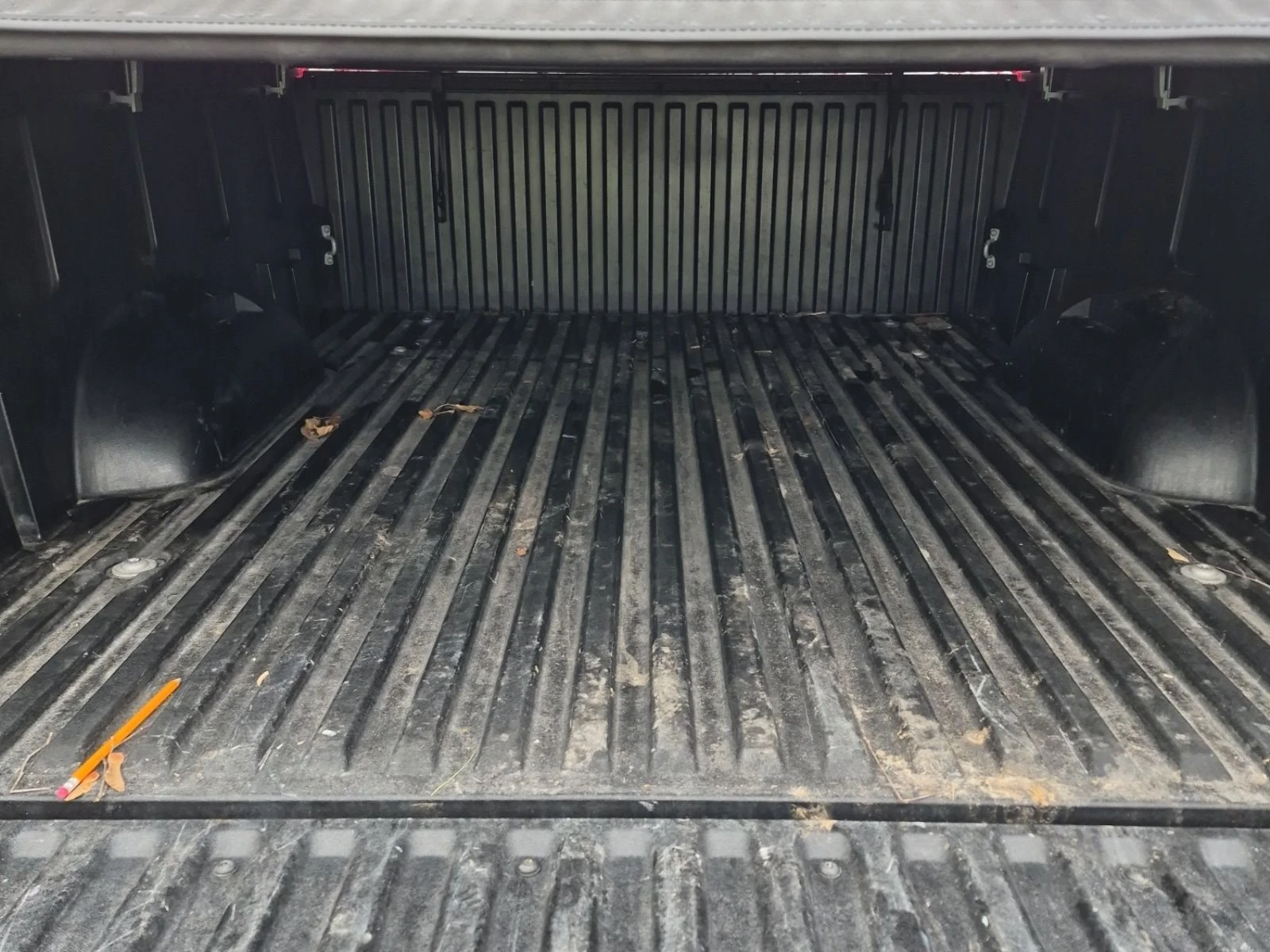 Toyota Tundra SR CREW CAB STD BED АВТО КРЕДИТ, снимка 5 - Автомобили и джипове - 53949865