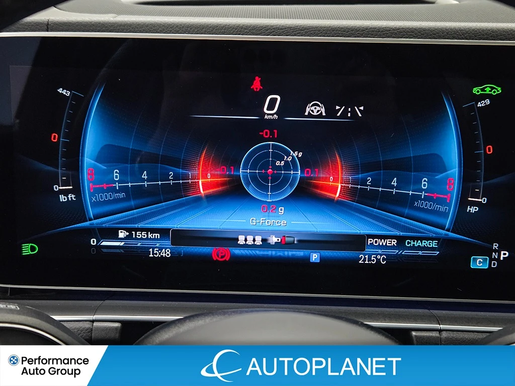 Mercedes-Benz GLE 53 4MATIC AMG 4MATIC+  Heads Up  С РЕГИСТРАЦИЯ & АВТО КРЕДИТ, снимка 15 - Автомобили и джипове - 53990220