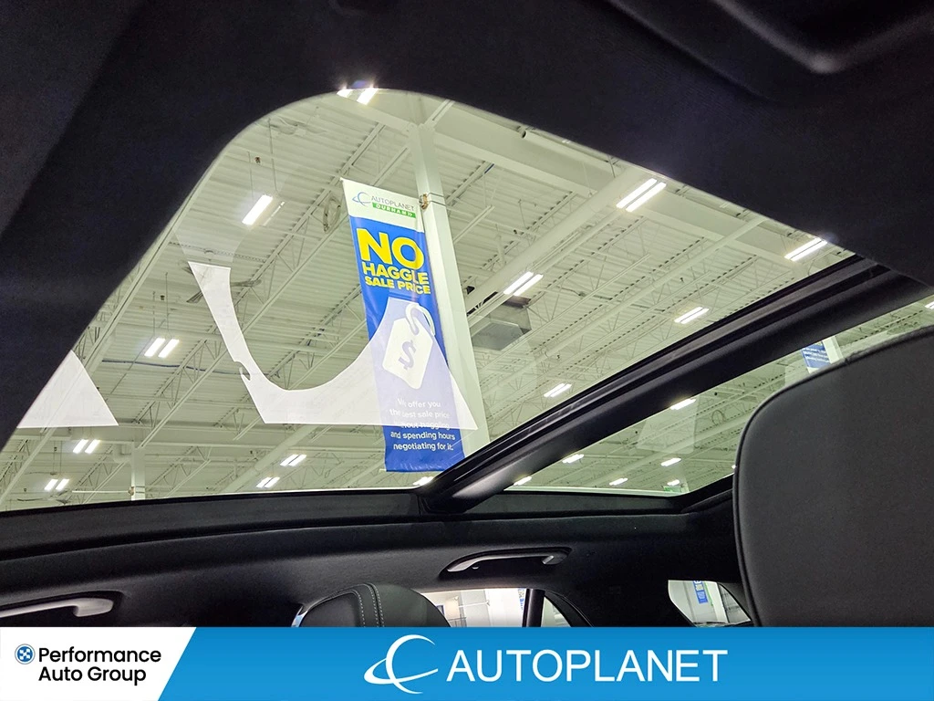 Mercedes-Benz GLE 53 4MATIC AMG 4MATIC+  Heads Up  С РЕГИСТРАЦИЯ & АВТО КРЕДИТ, снимка 8 - Автомобили и джипове - 53990220