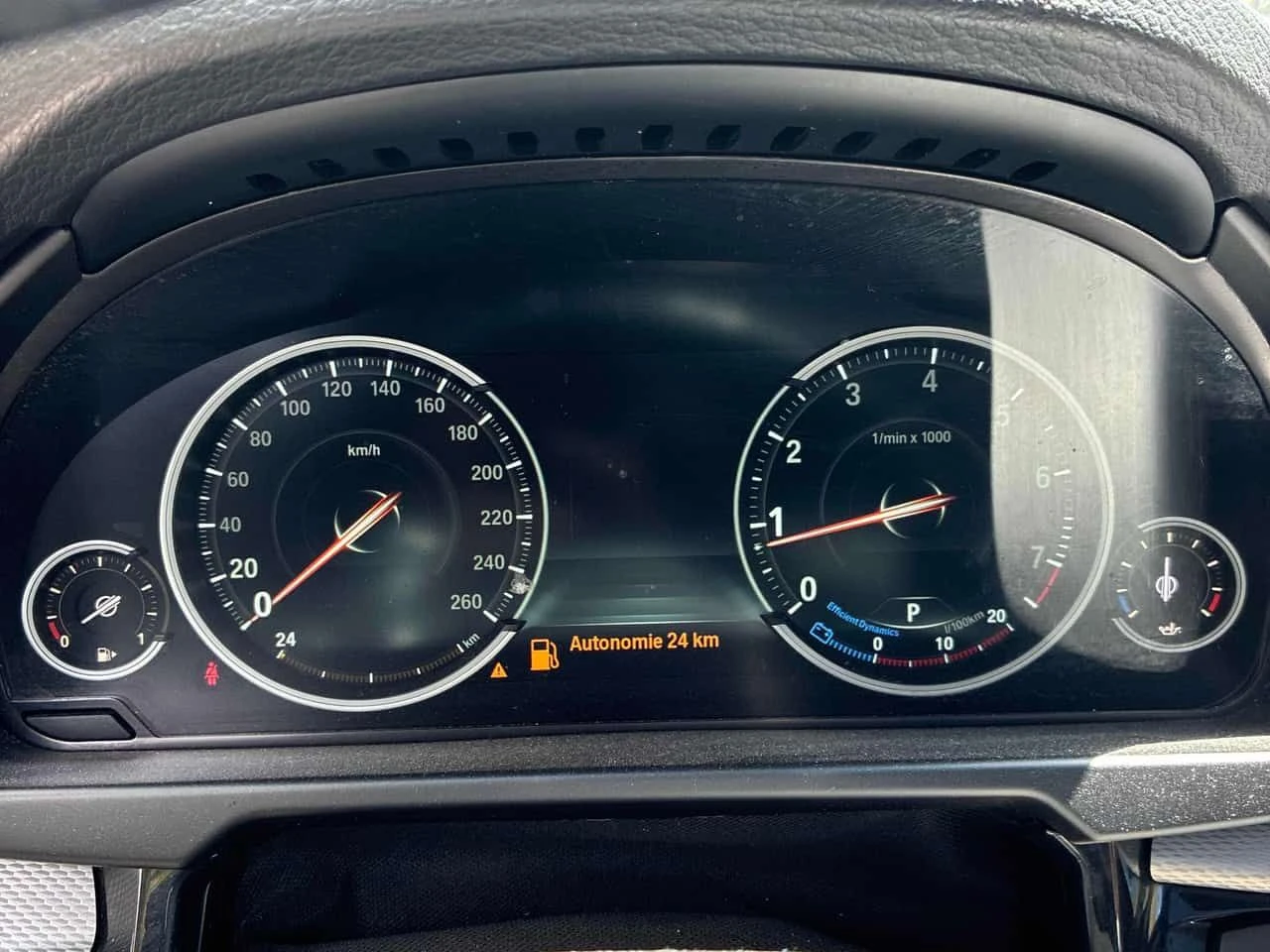 BMW X5 | М ПАКЕТ | HUD | 360 | ПОДГРЕВ | ДВА КЛЮЧА | H K , снимка 8 - Автомобили и джипове - 54656428