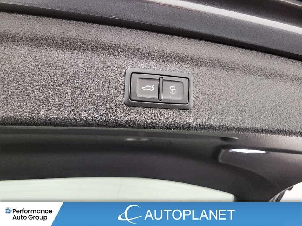 Audi Q3 * Technik 45 TFSI Quattro, S Line, Pano Roof, Navi | Mobile.bg � ����������� 14