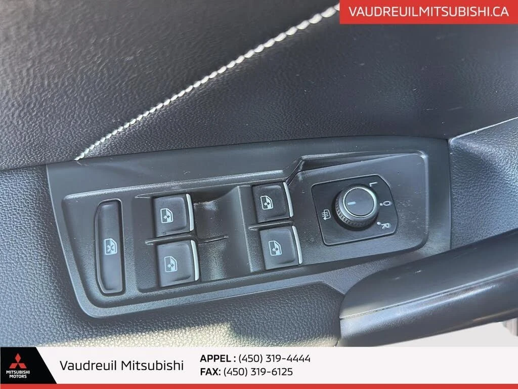 VW Tiguan R-Line Black 4Motion | Pano | LED | Камера | Blind, снимка 15 - Автомобили и джипове - 55261701