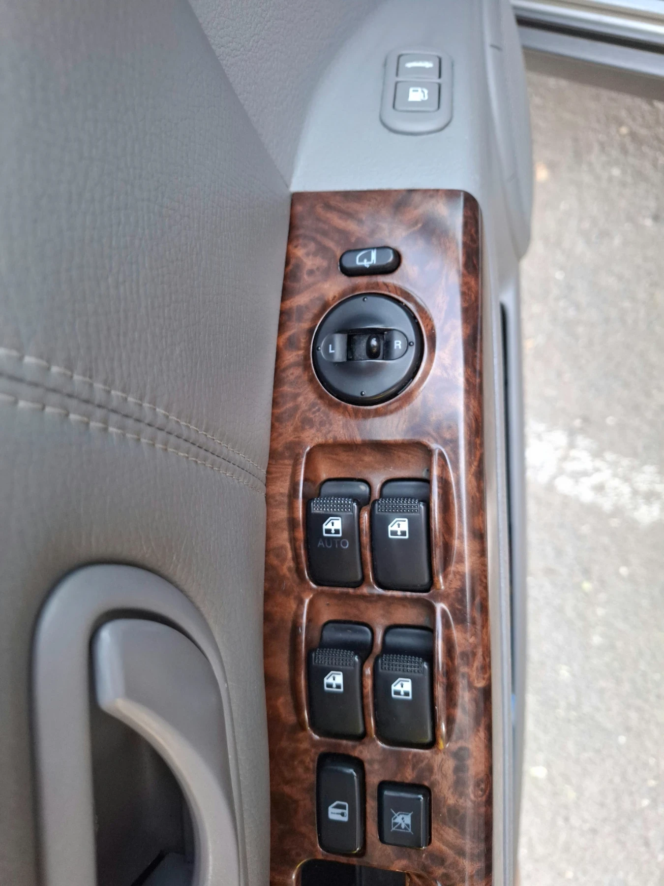 Kia Sorento | Mobile.bg � ����������� 10