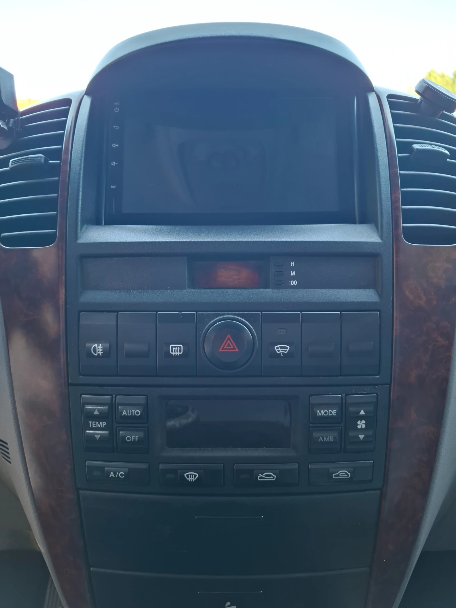 Kia Sorento | Mobile.bg � ����������� 9
