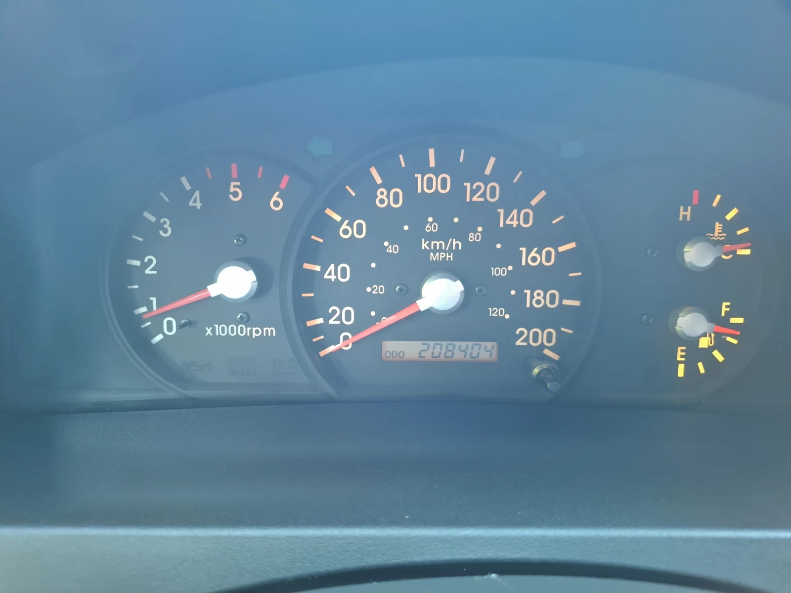 Kia Sorento | Mobile.bg � ����������� 8