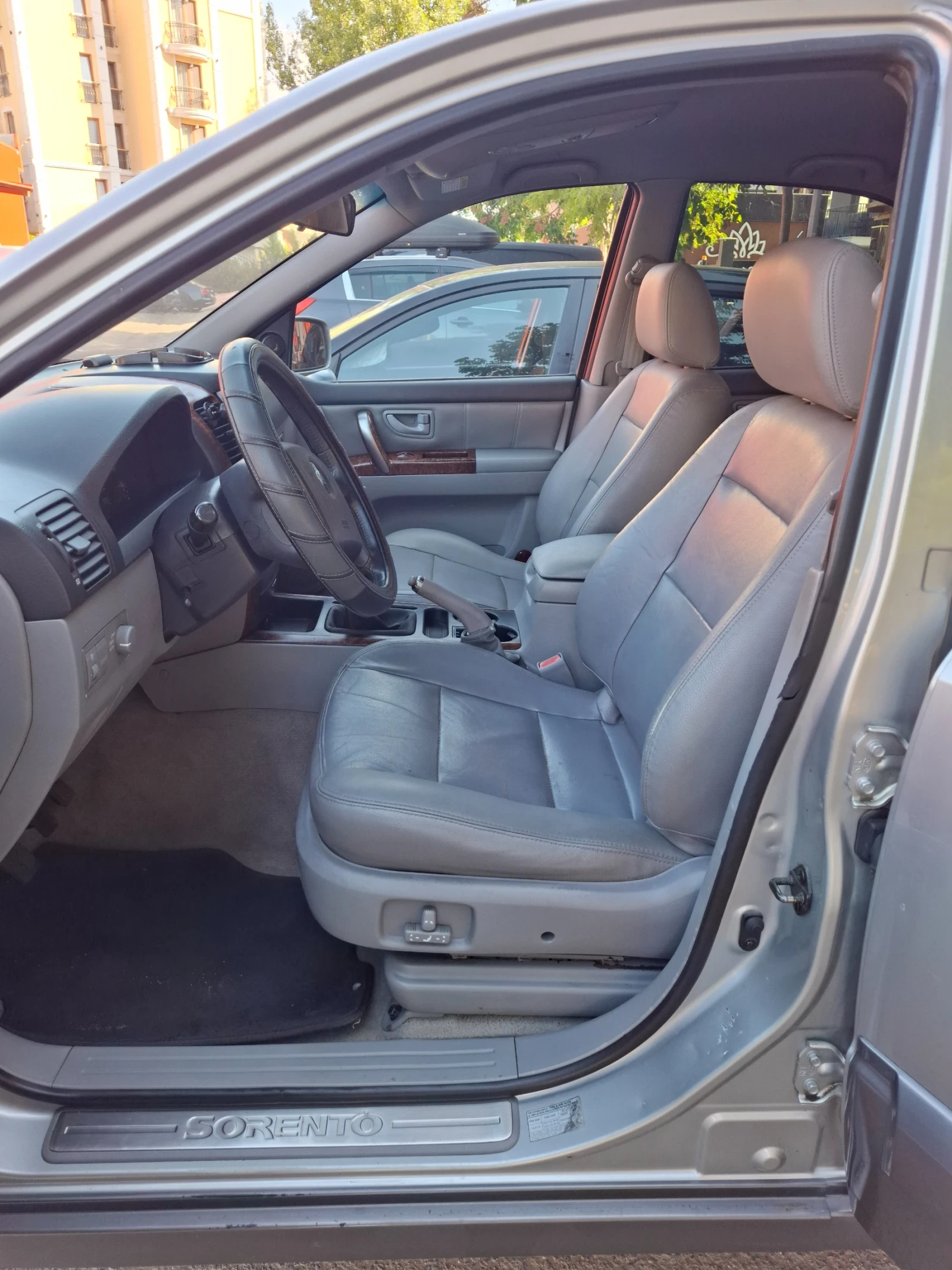 Kia Sorento | Mobile.bg � ����������� 3