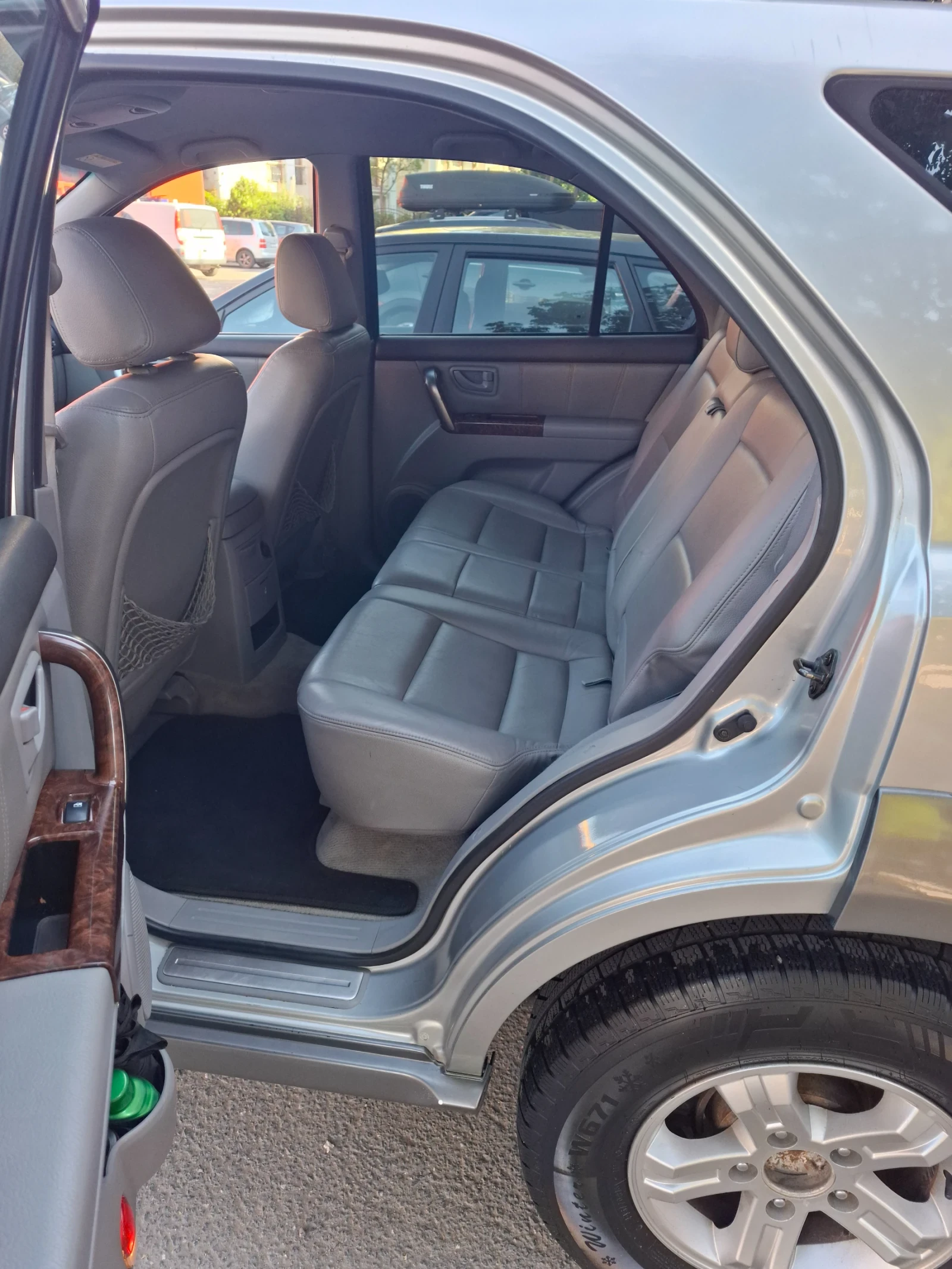 Kia Sorento | Mobile.bg � ����������� 4