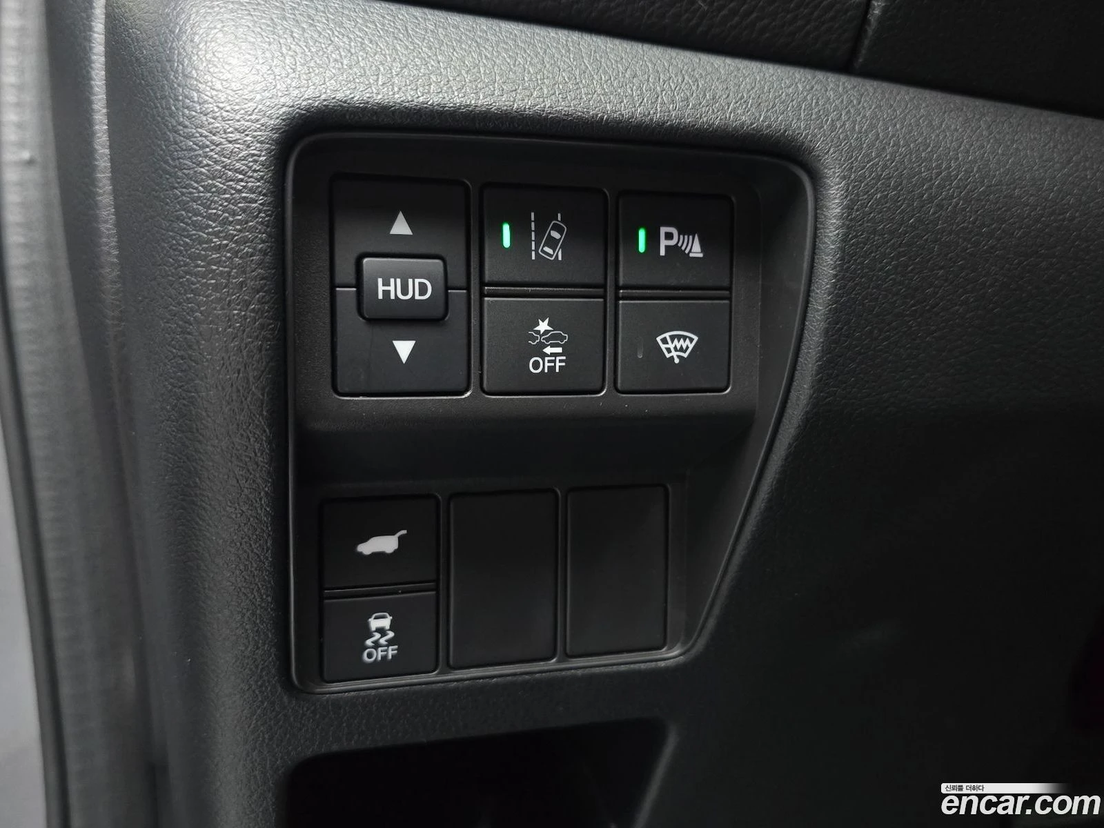 Honda Cr-v 2.0 Hybrid Touring 4WD* ������ ���� �� BG | Mobile.bg � ����������� 14