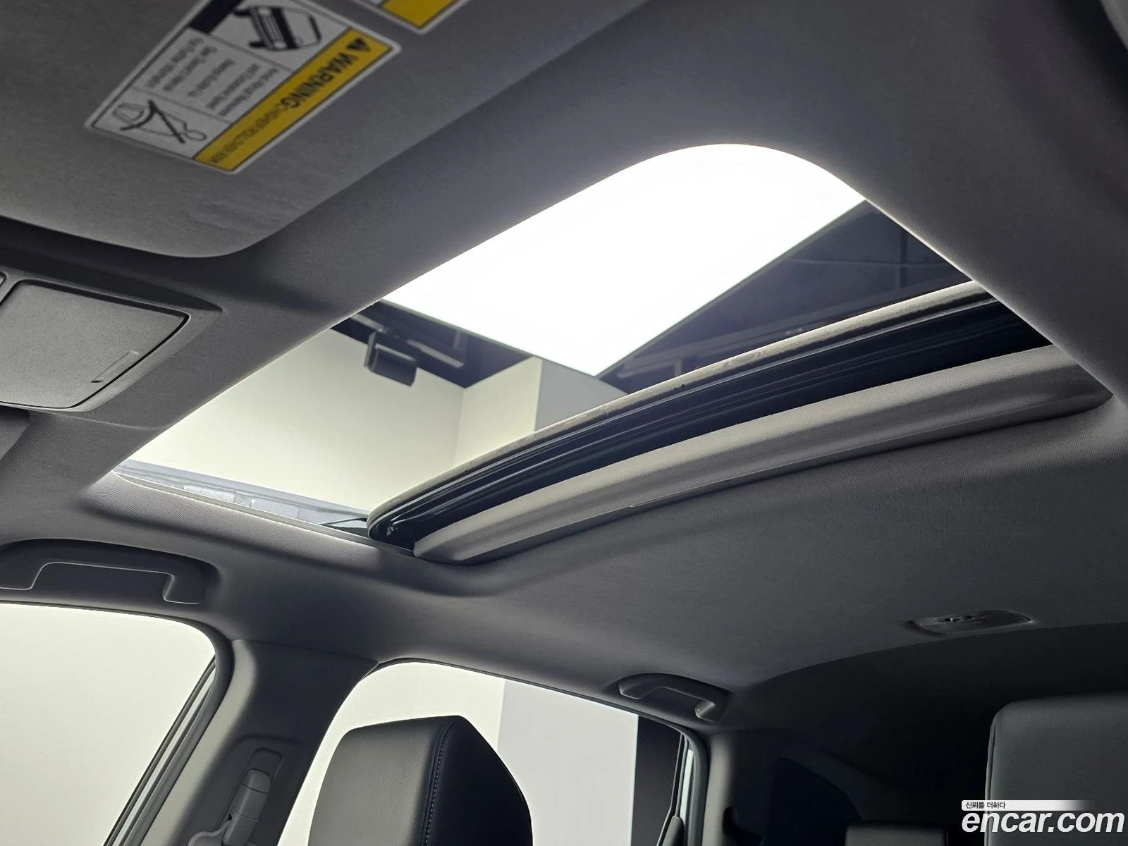 Honda Cr-v 2.0 Hybrid Touring 4WD* ������ ���� �� BG | Mobile.bg � ����������� 17